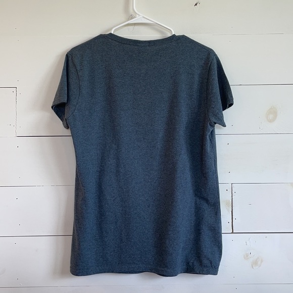 DON’T TELL ME WHAT TO DO, YOUR NOT MY DOG - Picture 2 of 3